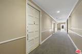 8568 Burton Way - Photo 25