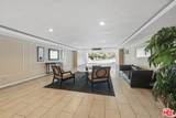 8568 Burton Way - Photo 26