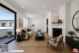8568 Burton Way - Photo 3