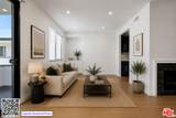 8568 Burton Way - Photo 4