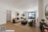 8568 Burton Way - Photo 5