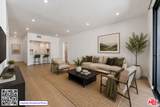 8568 Burton Way - Photo 6