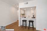 8568 Burton Way - Photo 7