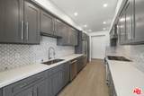 8568 Burton Way - Photo 8