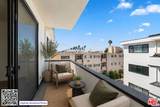 8568 Burton Way - Photo 9