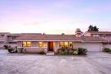 1715 Compromise Line Road - Photo 1