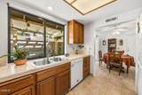 1715 Compromise Line Road - Photo 10