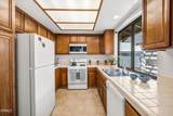 1715 Compromise Line Road - Photo 11