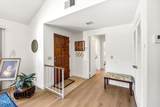 1715 Compromise Line Road - Photo 12