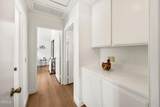 1715 Compromise Line Road - Photo 13