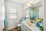 1715 Compromise Line Road - Photo 14