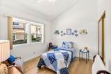 1715 Compromise Line Road - Photo 15
