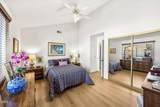 1715 Compromise Line Road - Photo 16