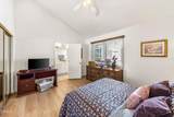 1715 Compromise Line Road - Photo 17