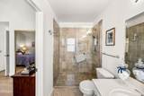 1715 Compromise Line Road - Photo 18