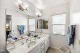 1715 Compromise Line Road - Photo 19