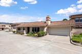 1715 Compromise Line Road - Photo 2
