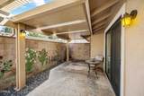 1715 Compromise Line Road - Photo 21