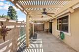1715 Compromise Line Road - Photo 22