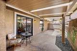 1715 Compromise Line Road - Photo 23