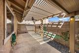 1715 Compromise Line Road - Photo 24