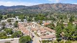 1715 Compromise Line Road - Photo 25