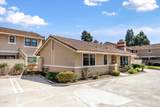 1715 Compromise Line Road - Photo 26
