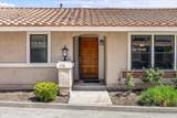1715 Compromise Line Road - Photo 28
