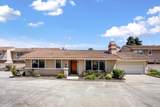 1715 Compromise Line Road - Photo 29