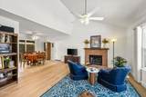 1715 Compromise Line Road - Photo 3