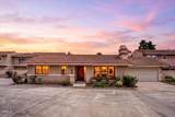 1715 Compromise Line Road - Photo 30