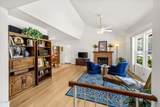 1715 Compromise Line Road - Photo 5