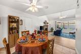1715 Compromise Line Road - Photo 6