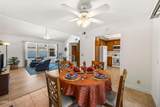 1715 Compromise Line Road - Photo 7