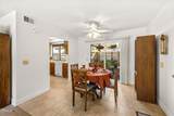 1715 Compromise Line Road - Photo 8
