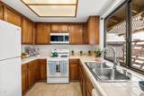 1715 Compromise Line Road - Photo 9