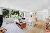 2170 Century Park East - Photo 1