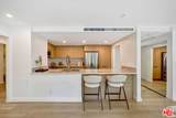 2170 Century Park East - Photo 10
