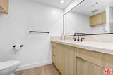 2170 Century Park East - Photo 11