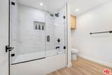 2170 Century Park East - Photo 12