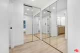 2170 Century Park East - Photo 13