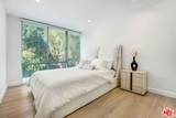 2170 Century Park East - Photo 14