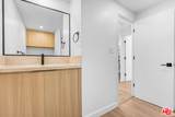 2170 Century Park East - Photo 15