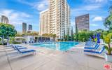 2170 Century Park East - Photo 16