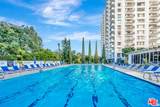 2170 Century Park East - Photo 17