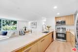2170 Century Park East - Photo 2