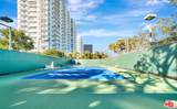 2170 Century Park East - Photo 18
