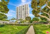 2170 Century Park East - Photo 19
