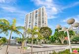 2170 Century Park East - Photo 20