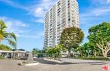 2170 Century Park East - Photo 22